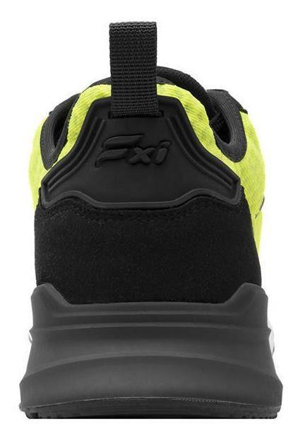 zapatilla hombre zoom 409701amarillo-5
