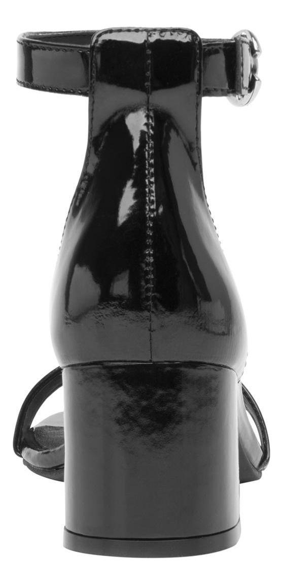 Sandalia Flexi Mujer Celine 106411negro Flexi-2