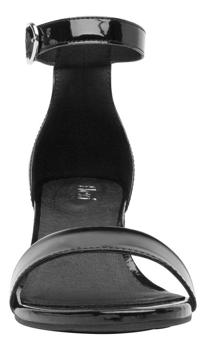 Sandalia Flexi Mujer Celine 106411negro Flexi-6