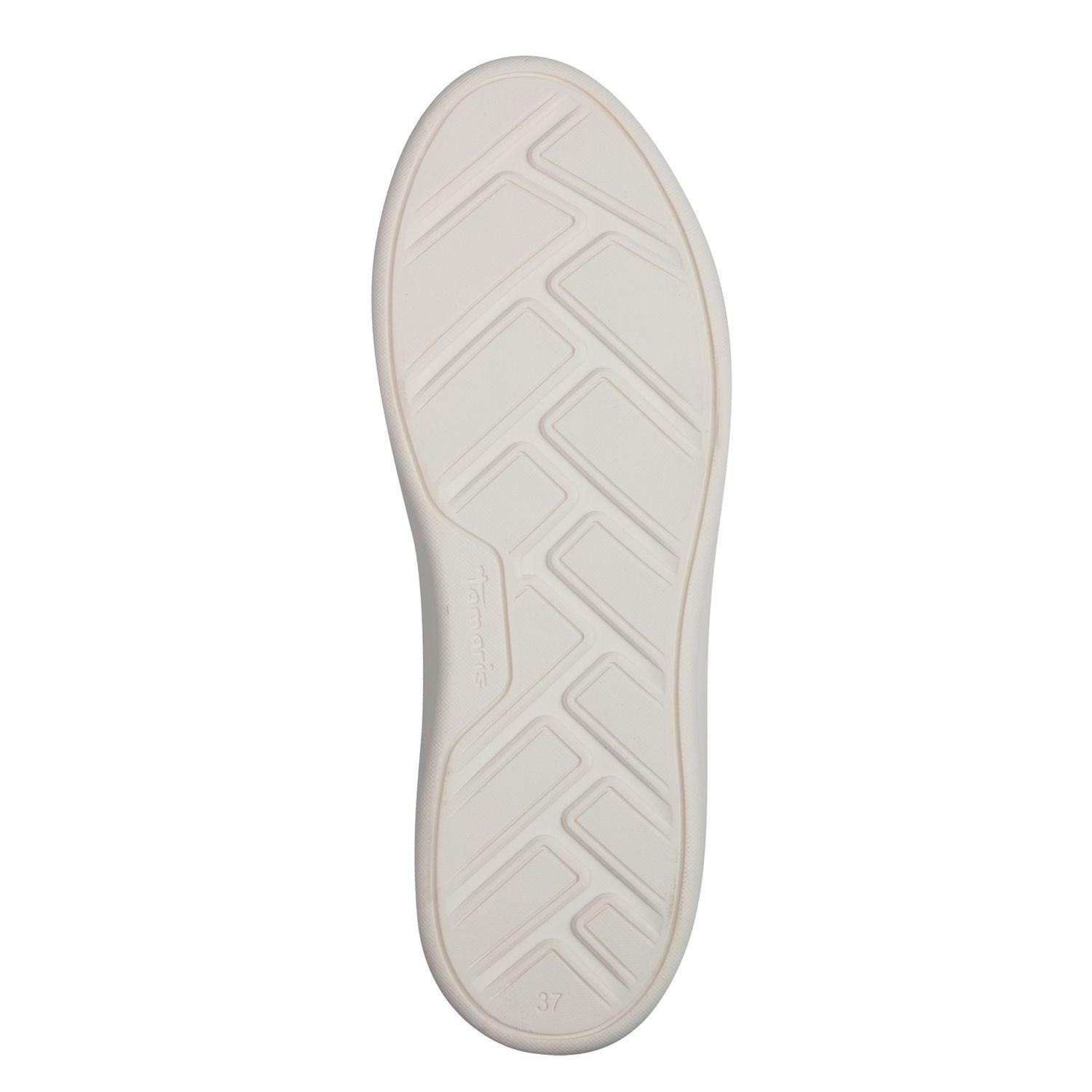 Zapatilla Mujer 23720-43 Negra  Tamaris-5