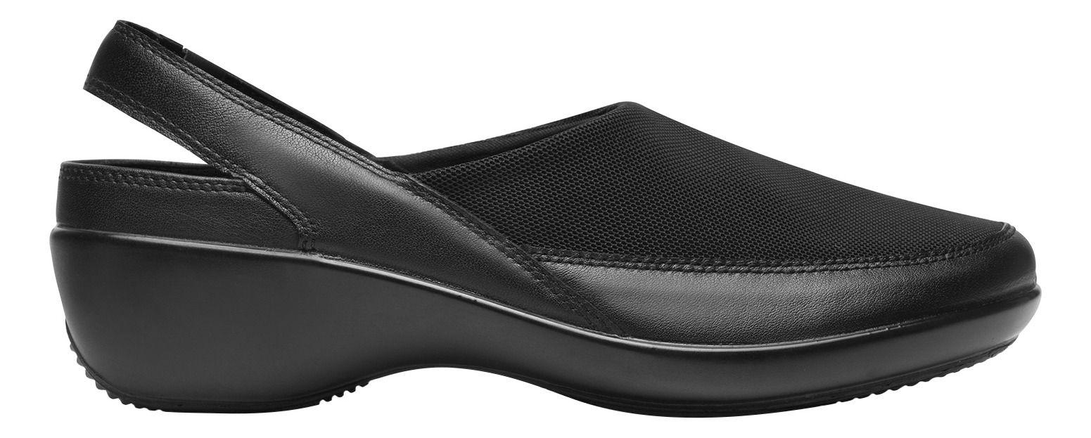 Zapato Flexi Mujer Libra 51727 Negro Flexi-0