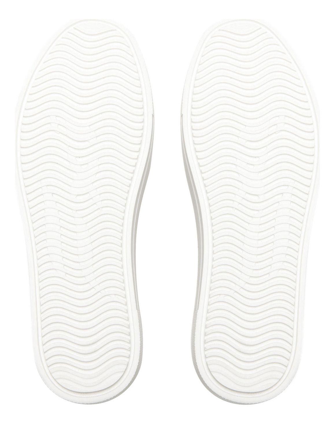 Zapatilla Mujer Lina 125403 Beige Flexi-3