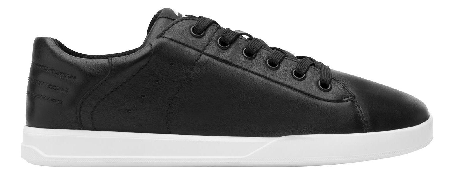 Zapatilla Hombre Creta 412402black-2