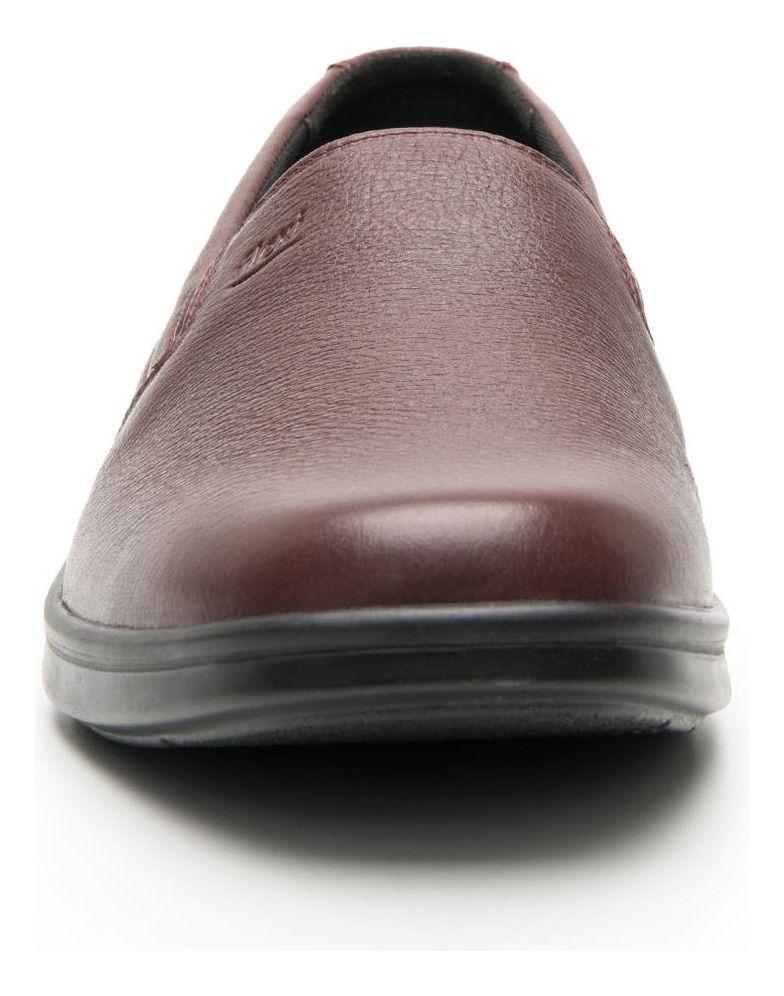Zapato Mujer Jenelle 124501vino-3
