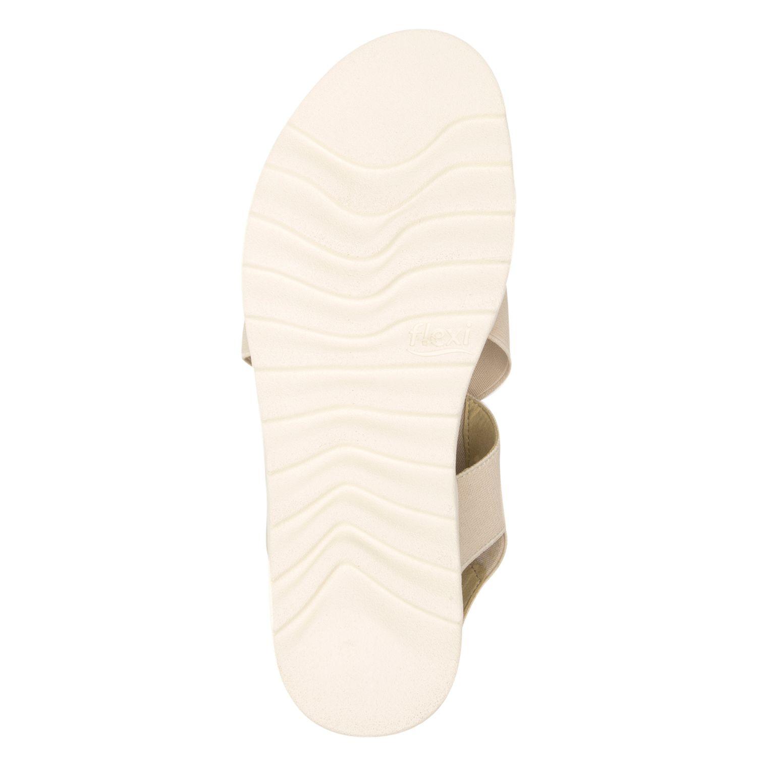 SANDALIA MUJER NORAH 107113BEIGE-2