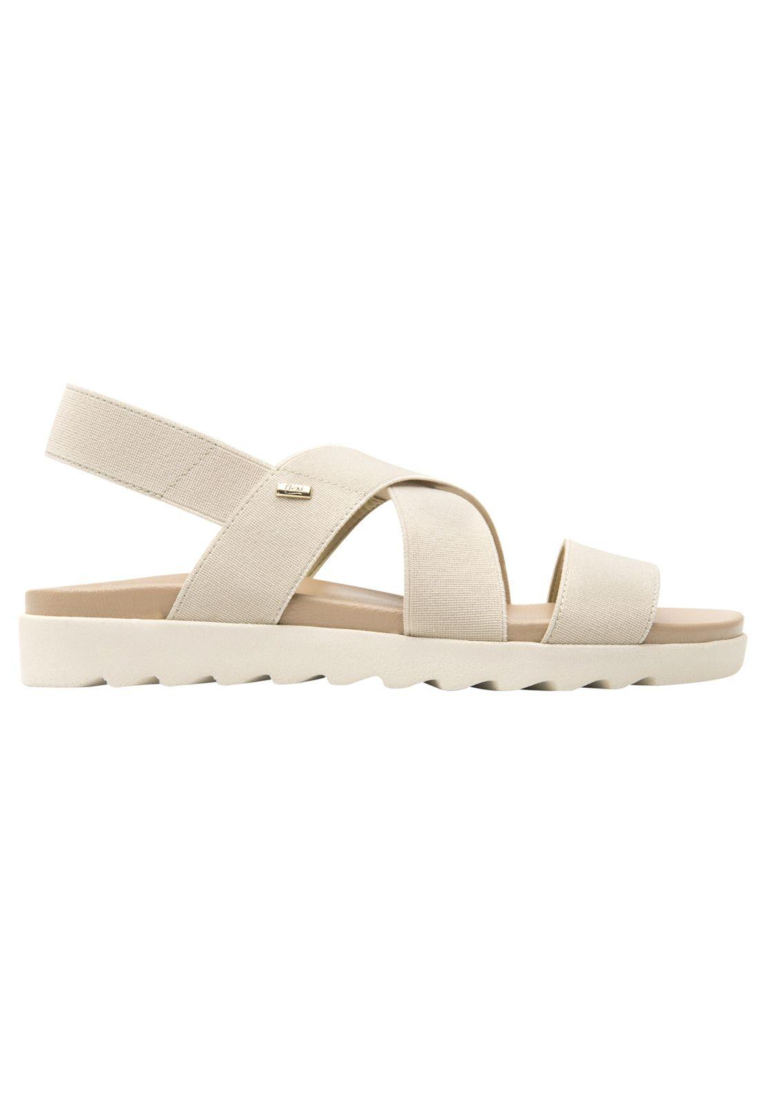 SANDALIA MUJER NORAH 107113BEIGE-0