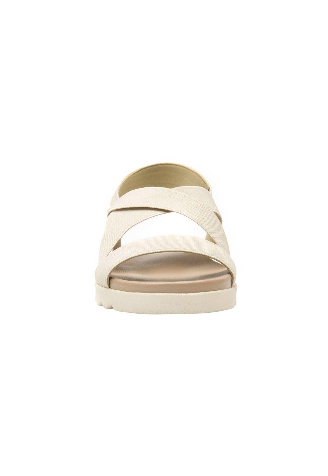 SANDALIA MUJER NORAH 107113BEIGE-4