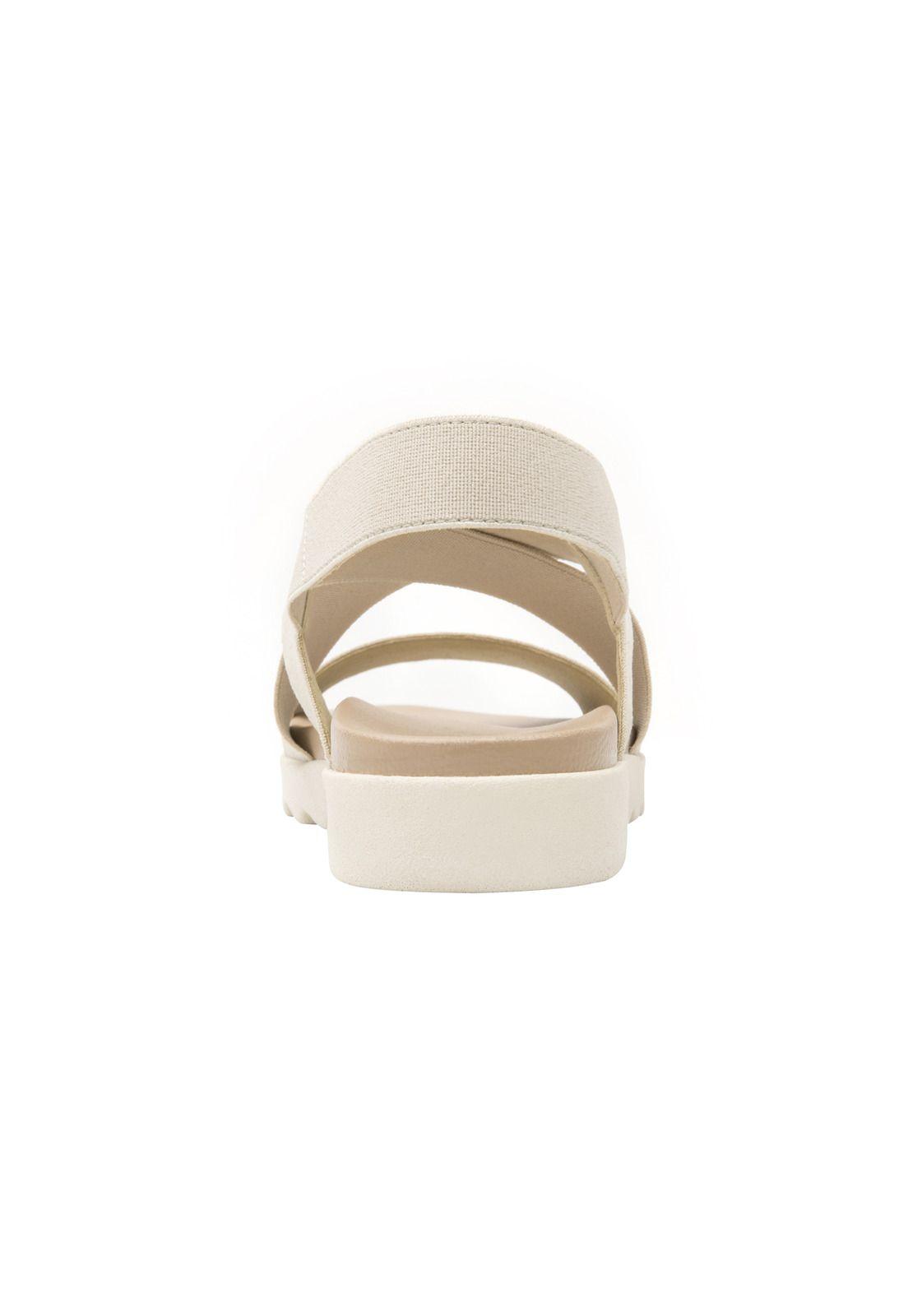 SANDALIA MUJER NORAH 107113BEIGE-6