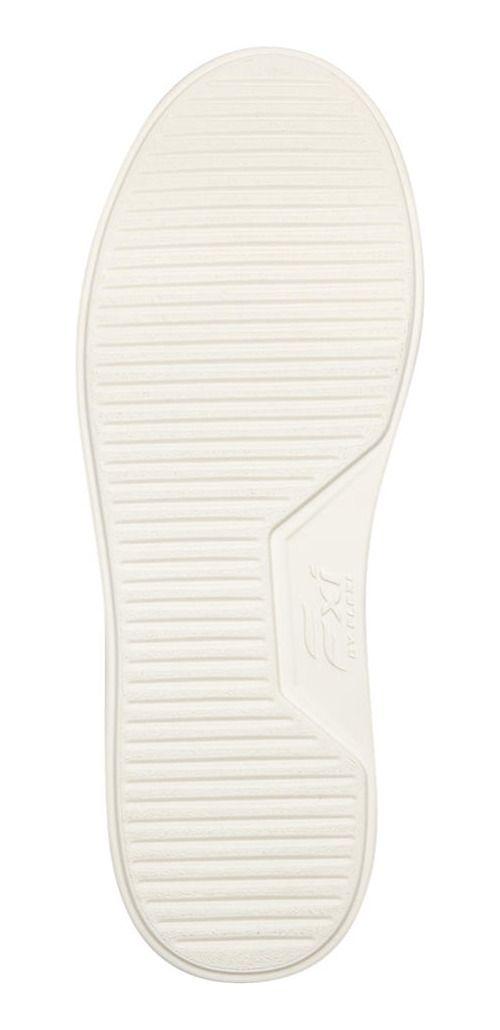 Zapatilla hombre creta 412402 olivo Flexi-7
