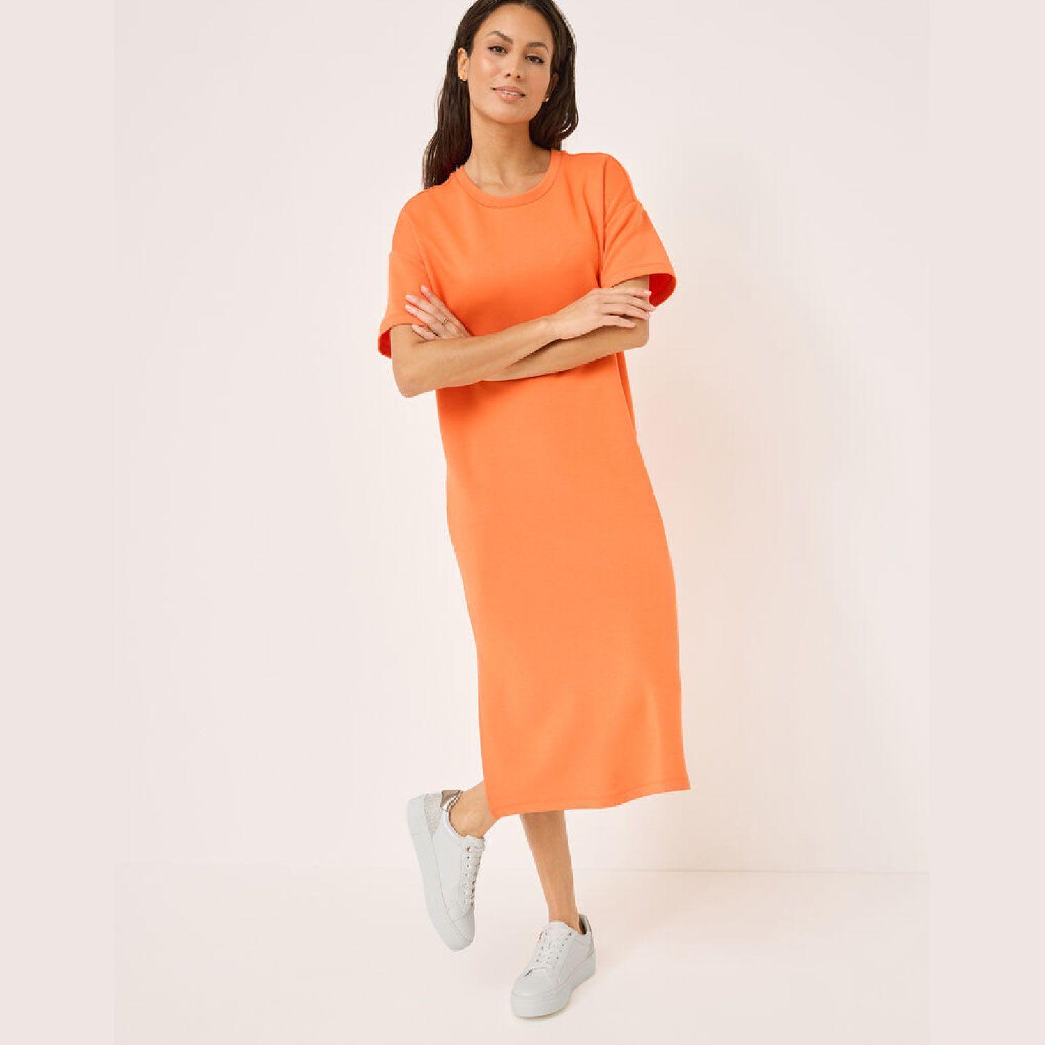 Zapatilla Mujer 23313-41 Blanca  Tamaris-2