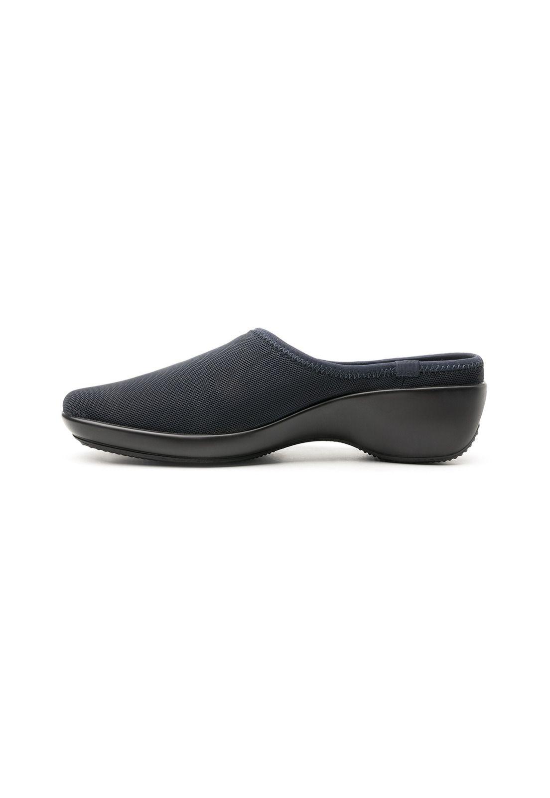 Zapato Mujer Libra 51722 Azul Flexi-2