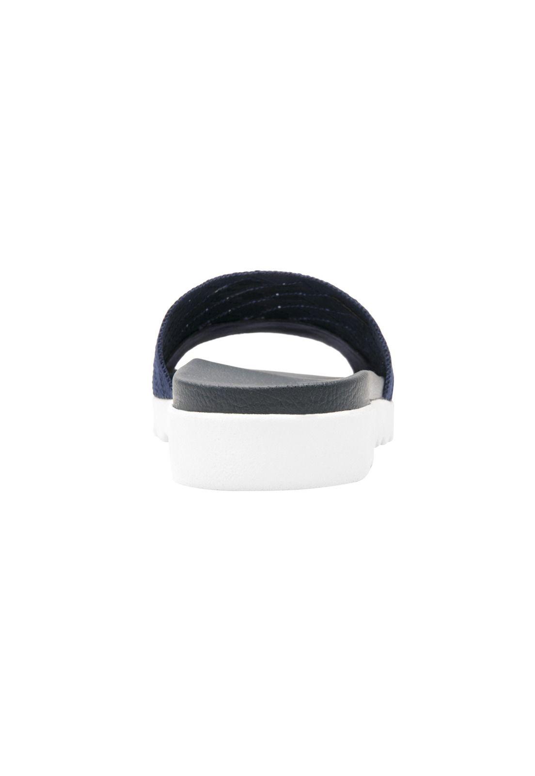 Sandalia Mujer Norah 107101blue Flexi-4