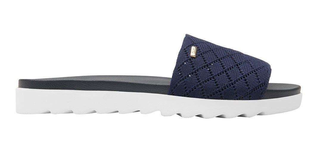 Sandalia Mujer Norah 107101blue Flexi-5