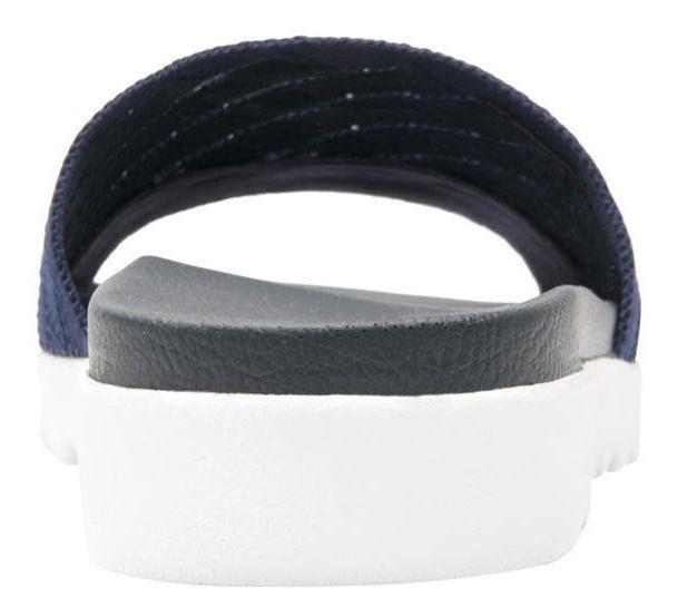 Sandalia Mujer Norah 107101blue Flexi-6