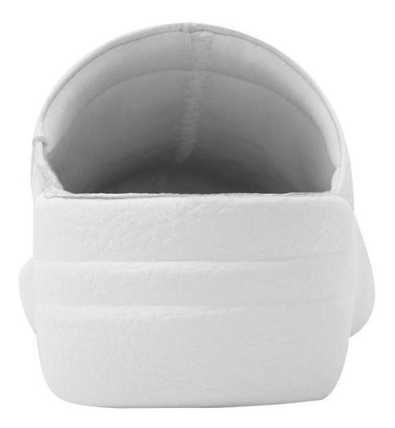 Zapato Mujer Dreams 108603 Blanco Flexi-7