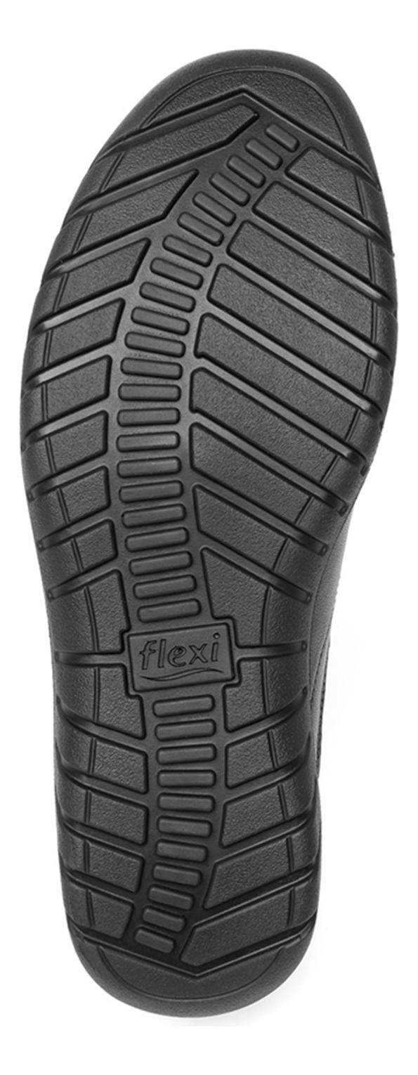 Zapato Mujer Jane 35301negro Flexi-5