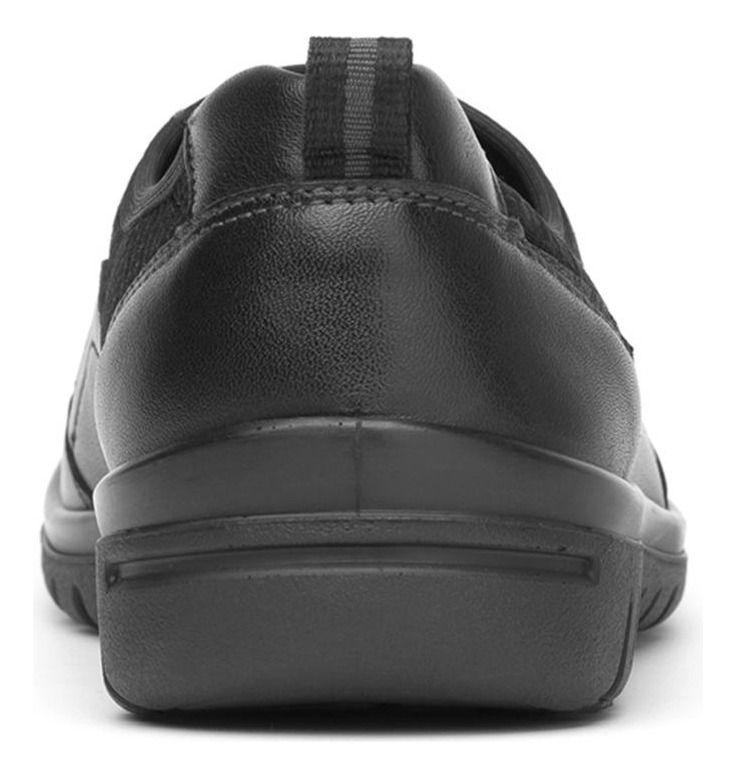 Zapato Mujer Jane 35301negro Flexi-6