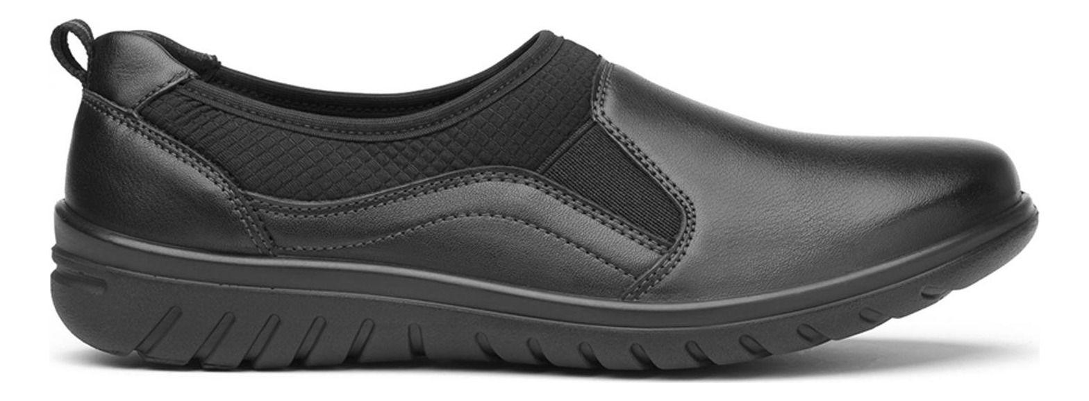 Zapato Mujer Jane 35301negro-1