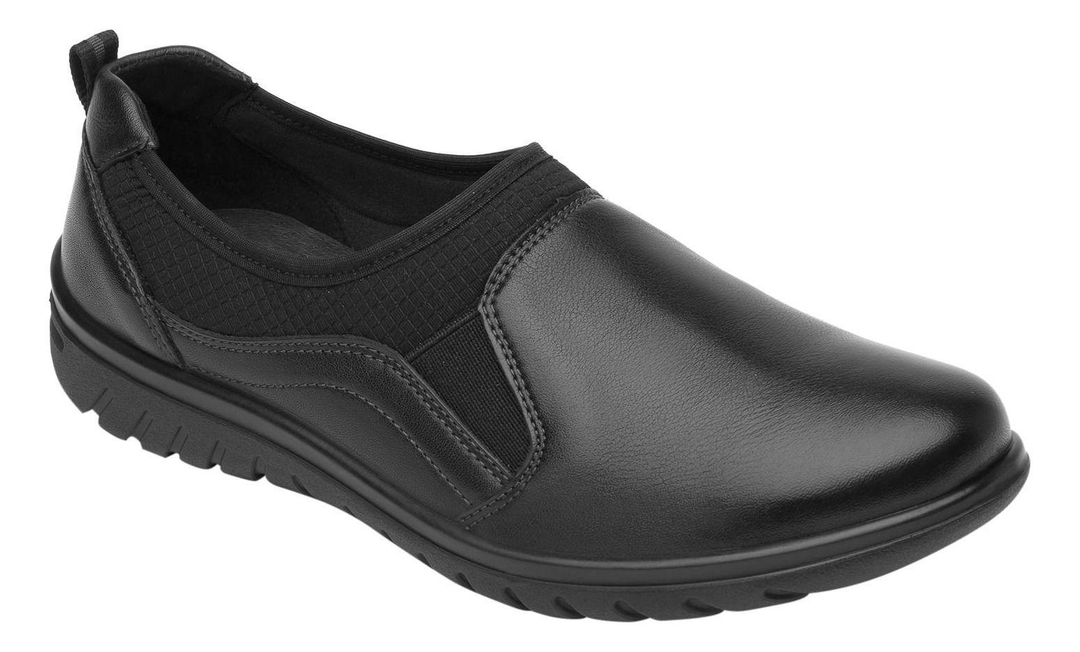 Zapato Mujer Jane 35301negro-3