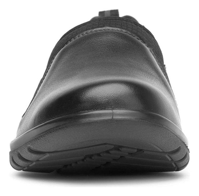 Zapato Mujer Jane 35301negro-7