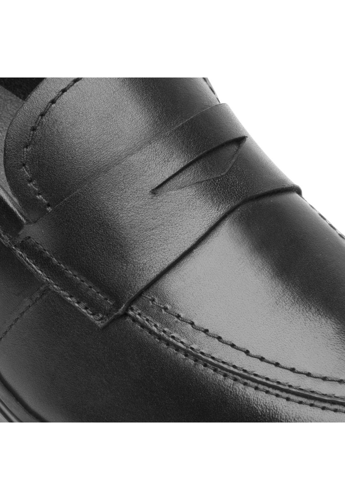 Zapato Flexi Mujer Neisi Negro-2