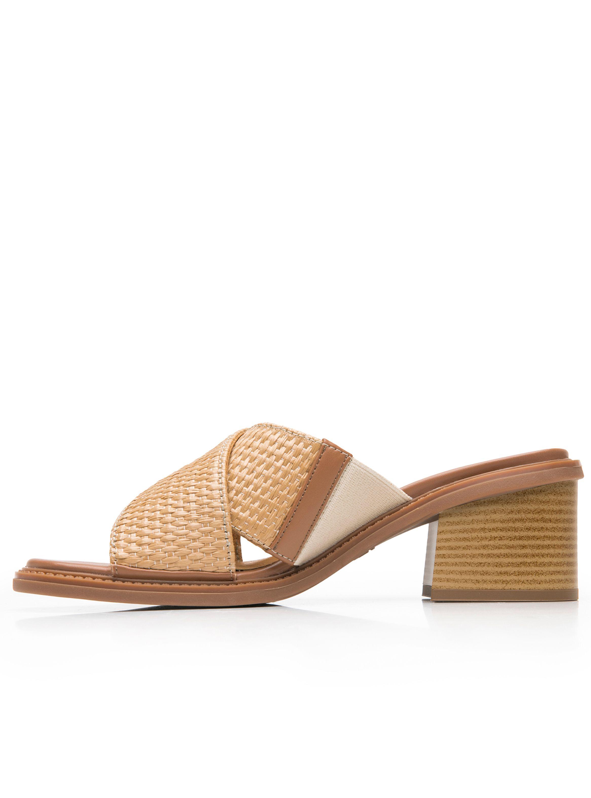 Sandalia Mujer Itacare 128406 Camel-3