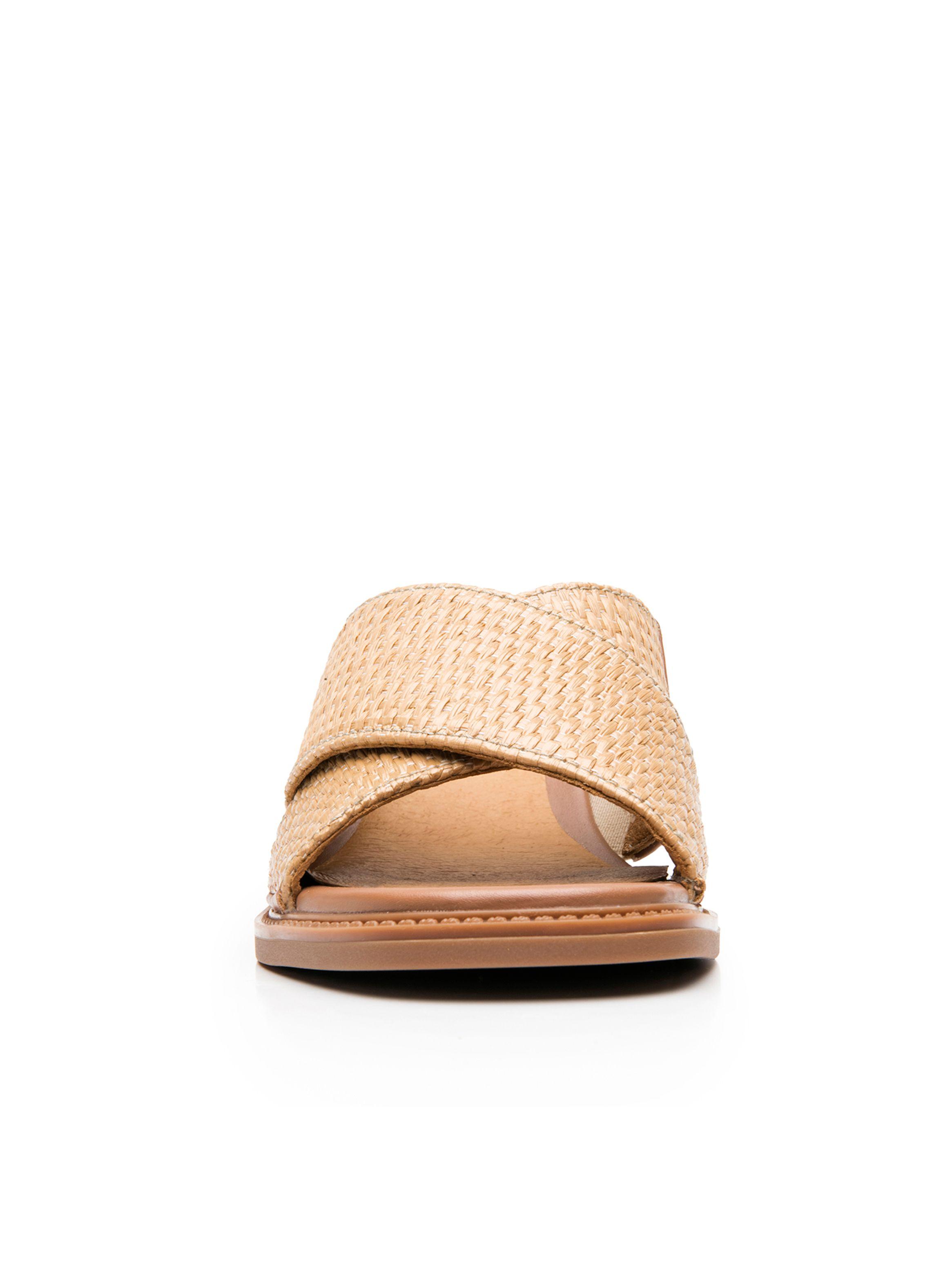 Sandalia Mujer Itacare 128406 Camel-4
