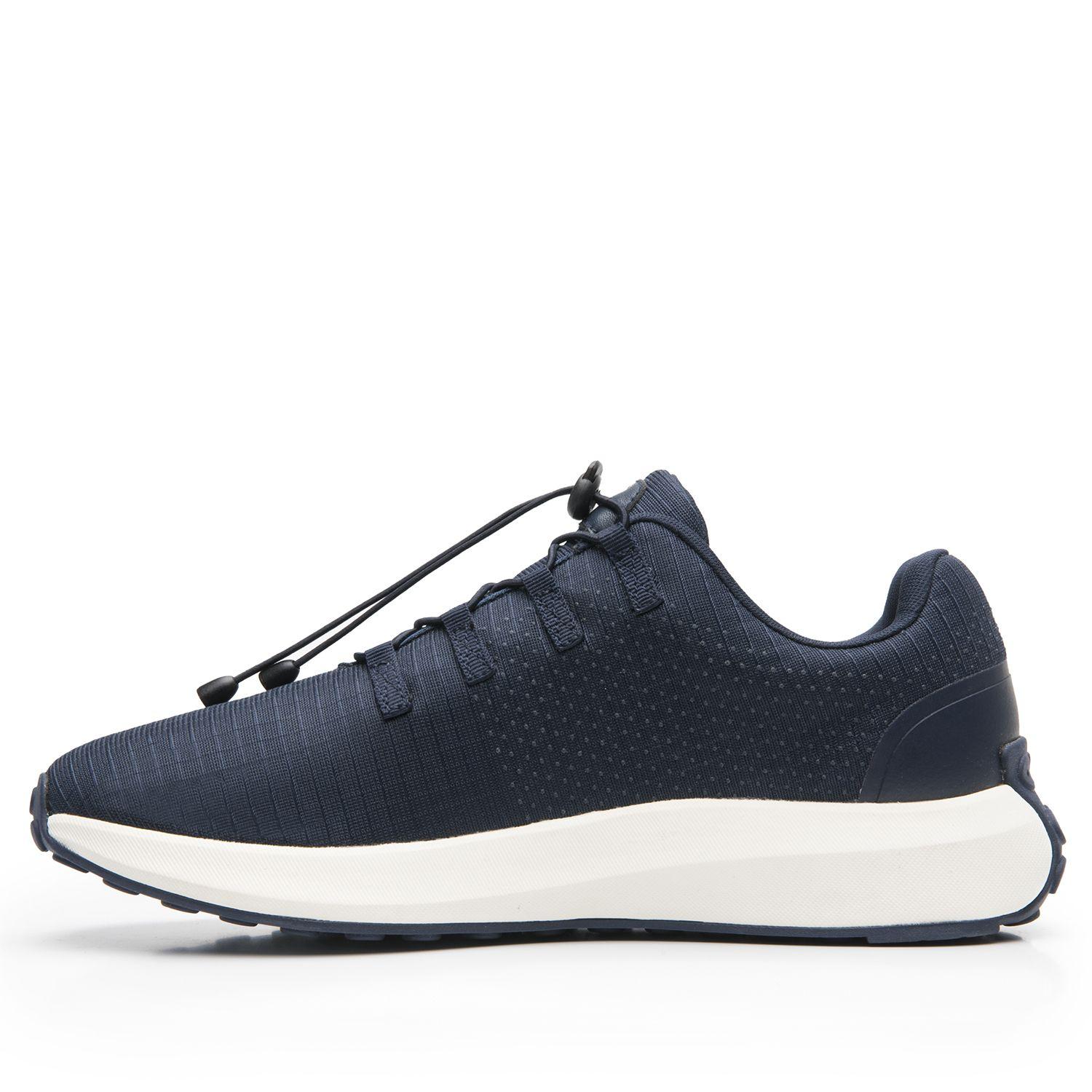 Zapatilla Hombre Flow 413904 Azulmarino Flexi-2