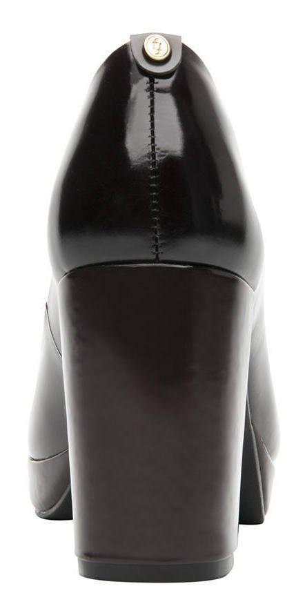 Zapato Mujer Flavia 118902 Vino Flexi-4