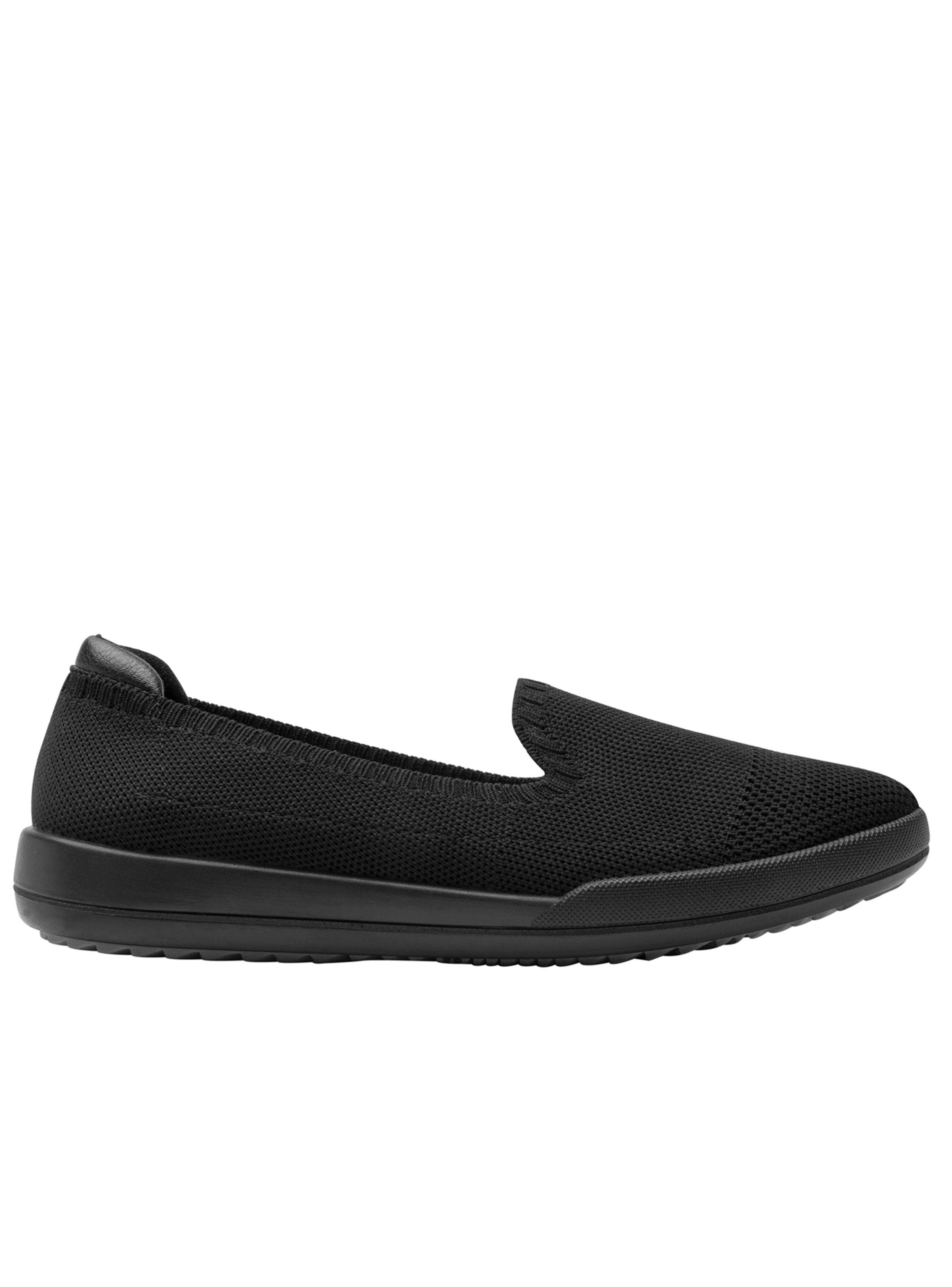 Zapato Mujer Cordelia 106306negro-0
