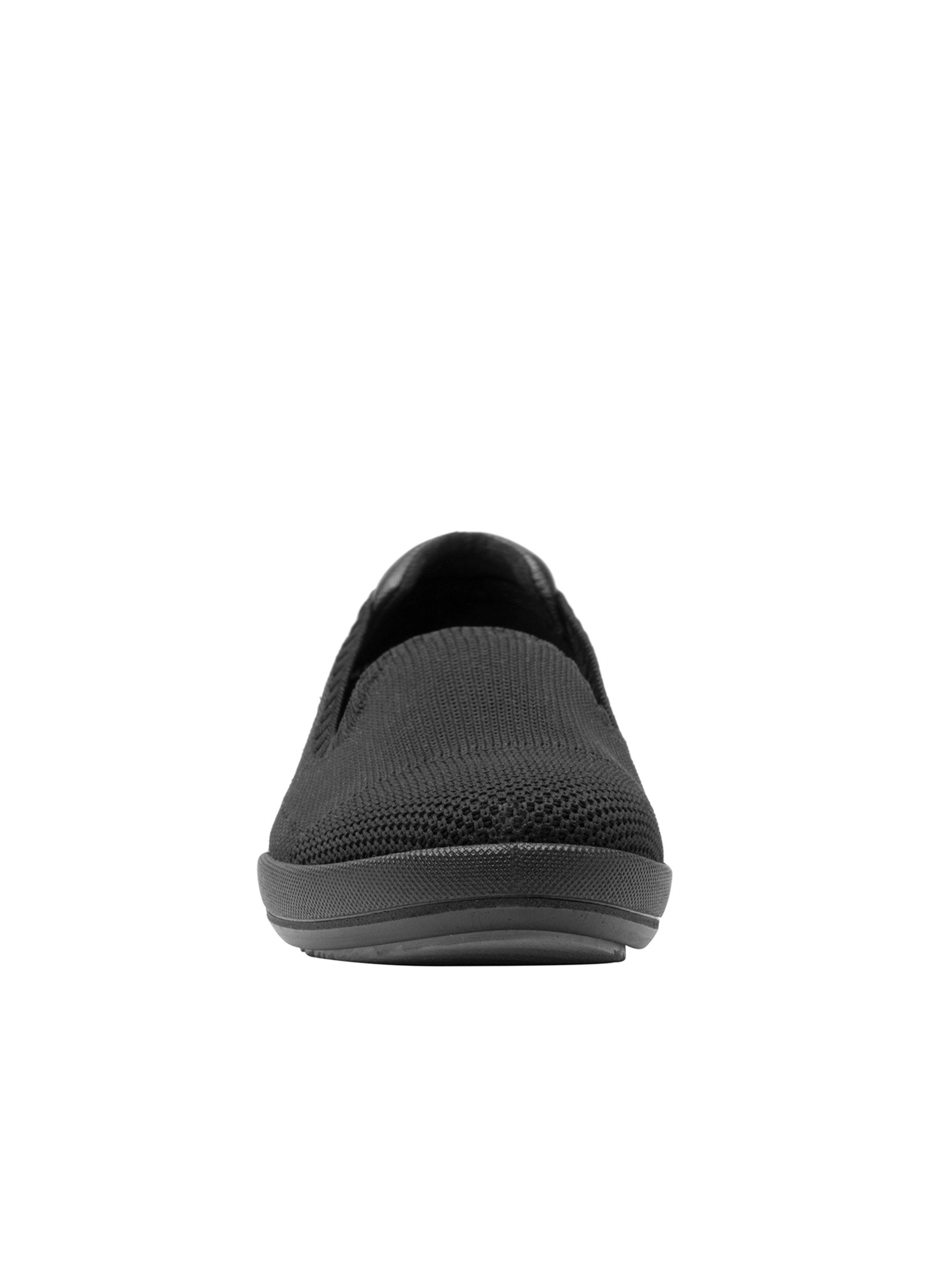 Zapato Mujer Cordelia 106306negro-3