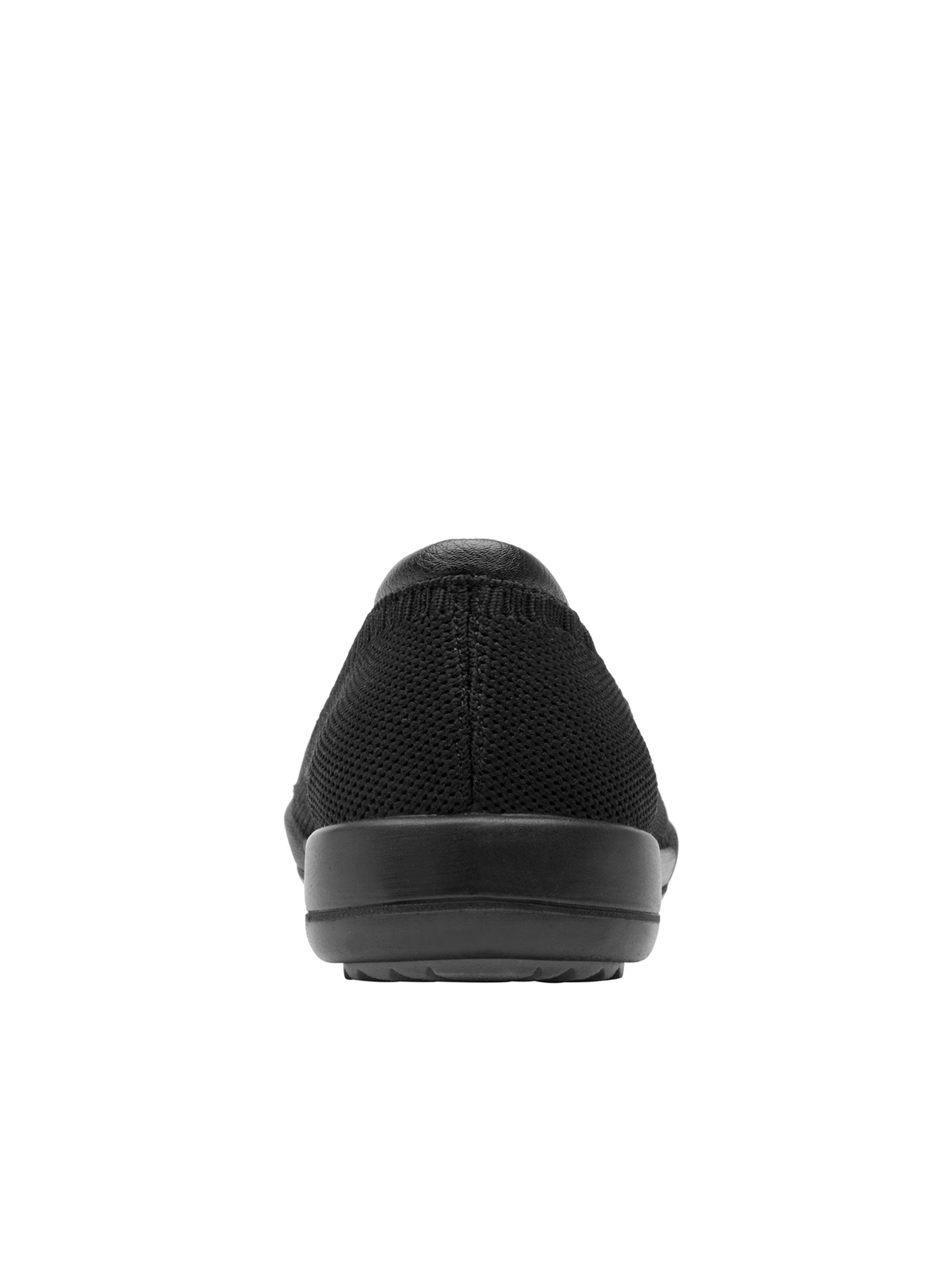 Zapato Mujer Cordelia 106306negro-4