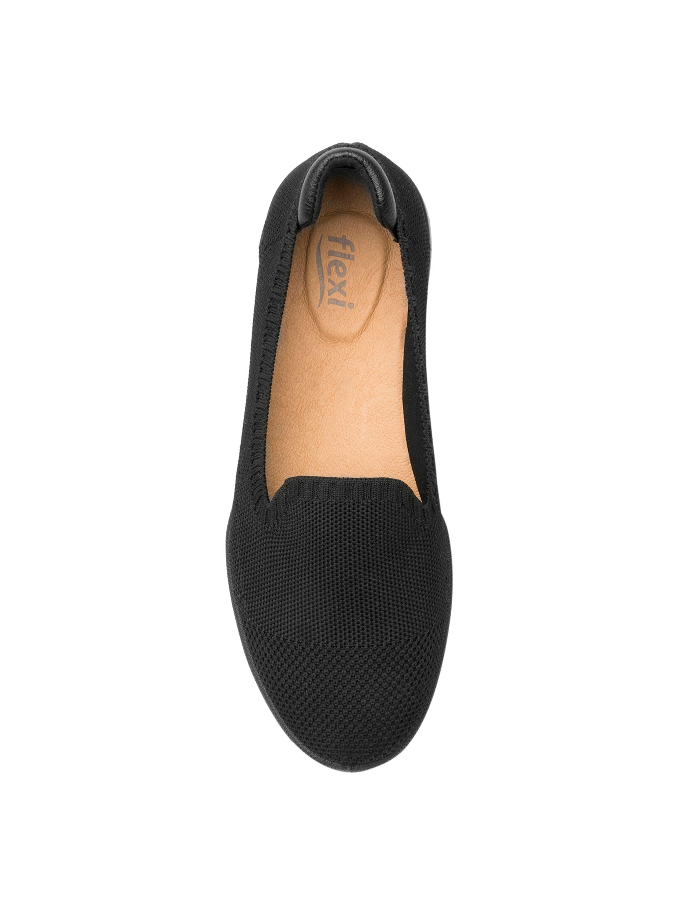 Zapato Mujer Cordelia 106306negro-5