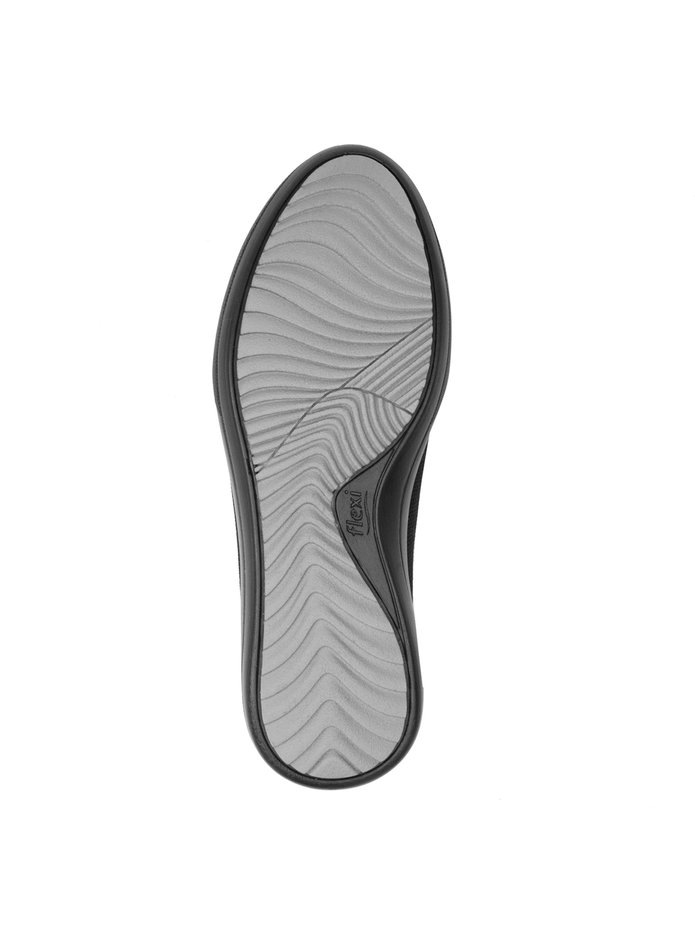 Zapato Mujer Cordelia 106306negro-6