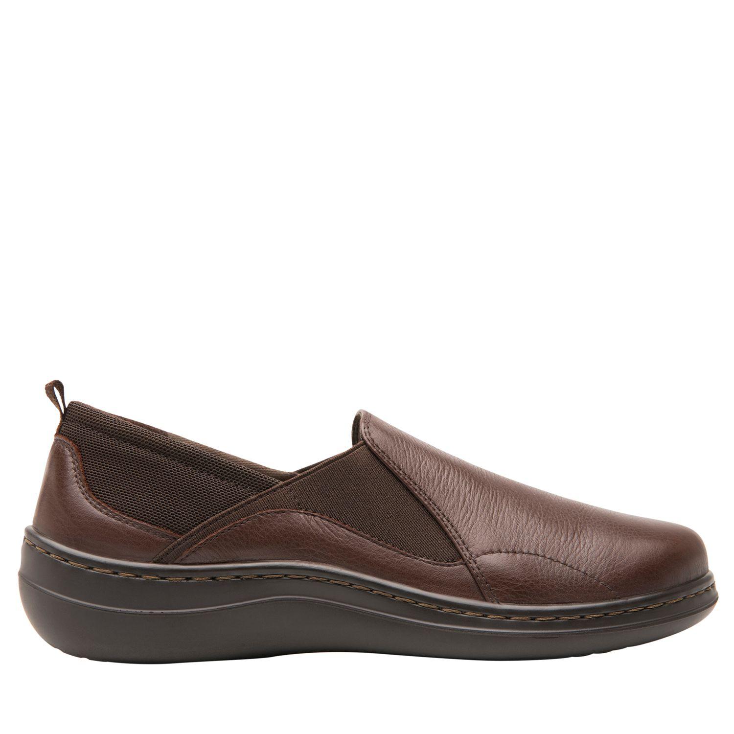 Zapato mujer elinor 110303 oporto Flexi-0