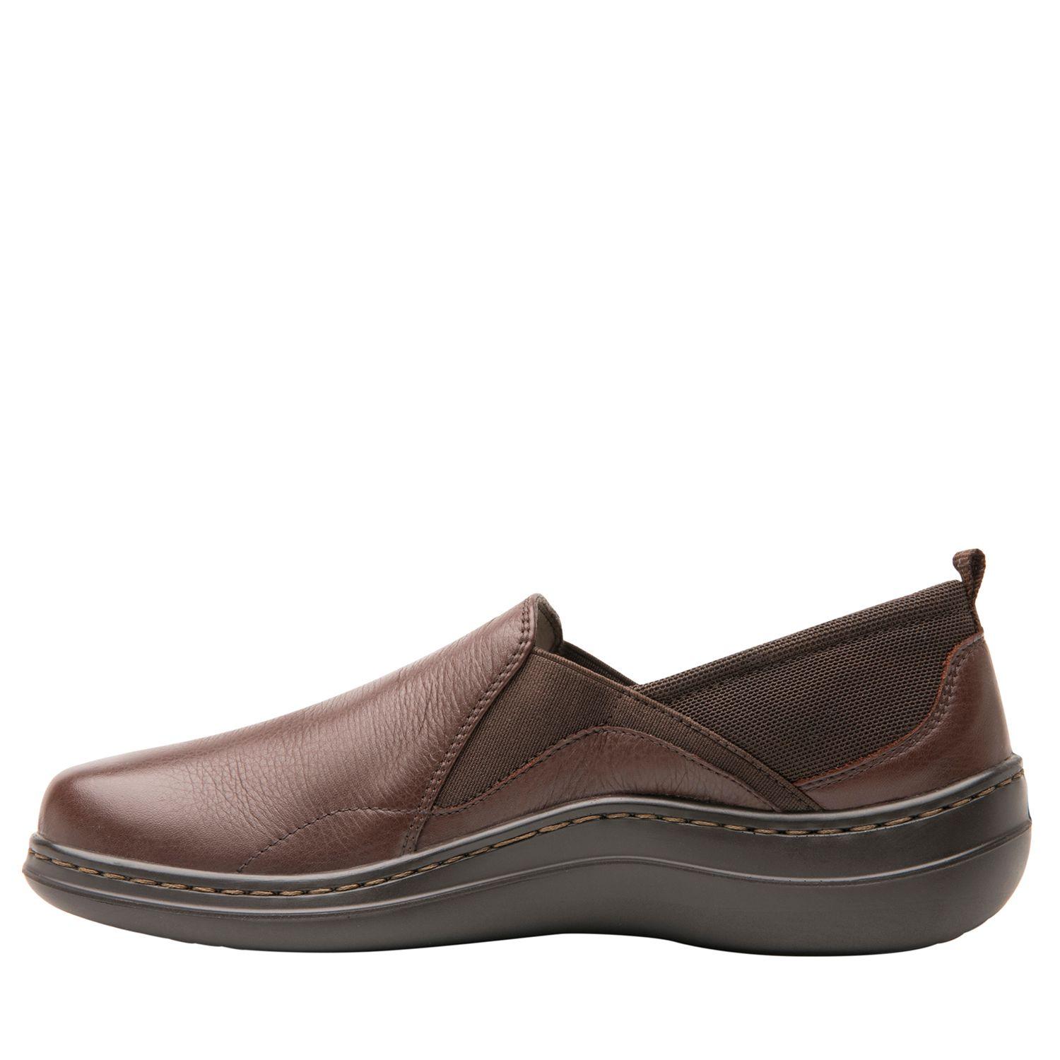 Zapato mujer elinor 110303 oporto Flexi-2