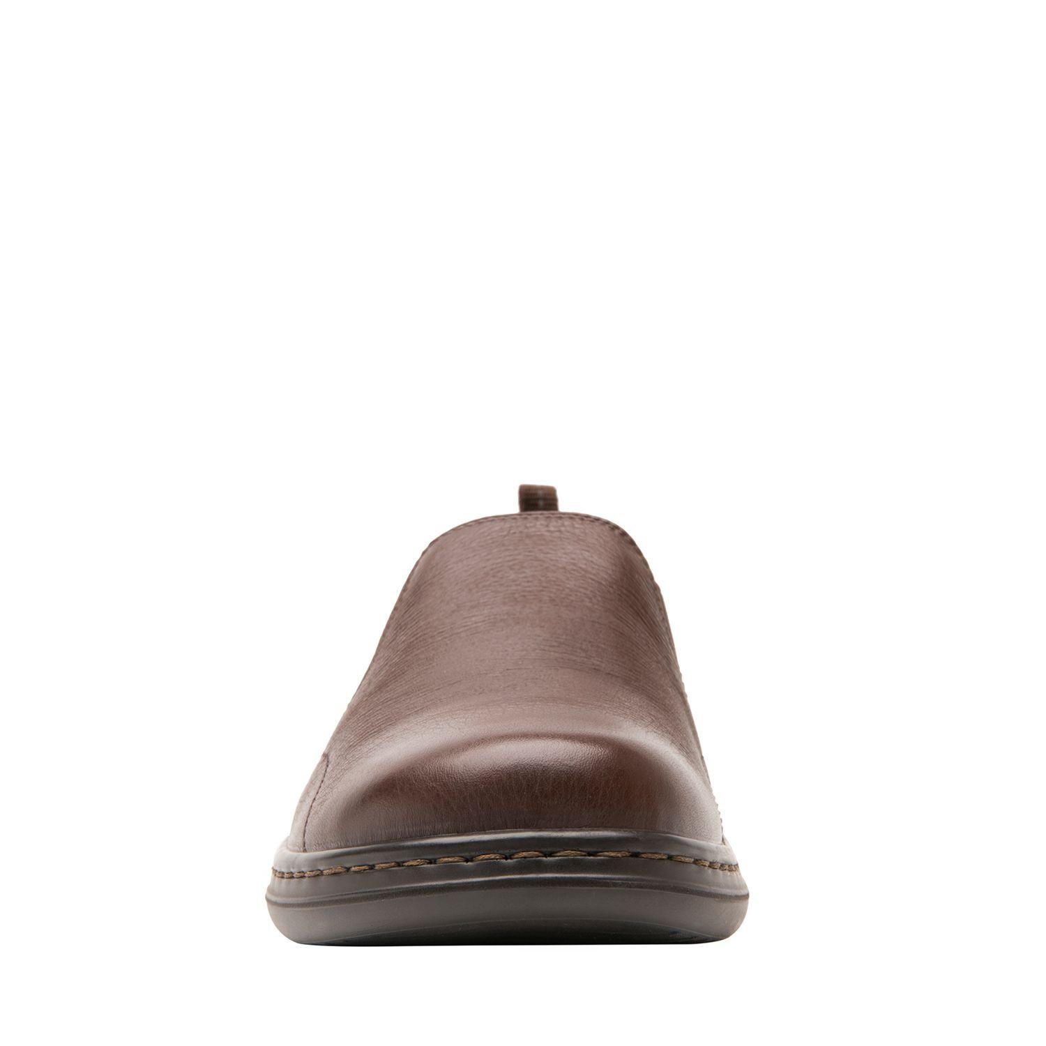Zapato mujer elinor 110303 oporto Flexi-3