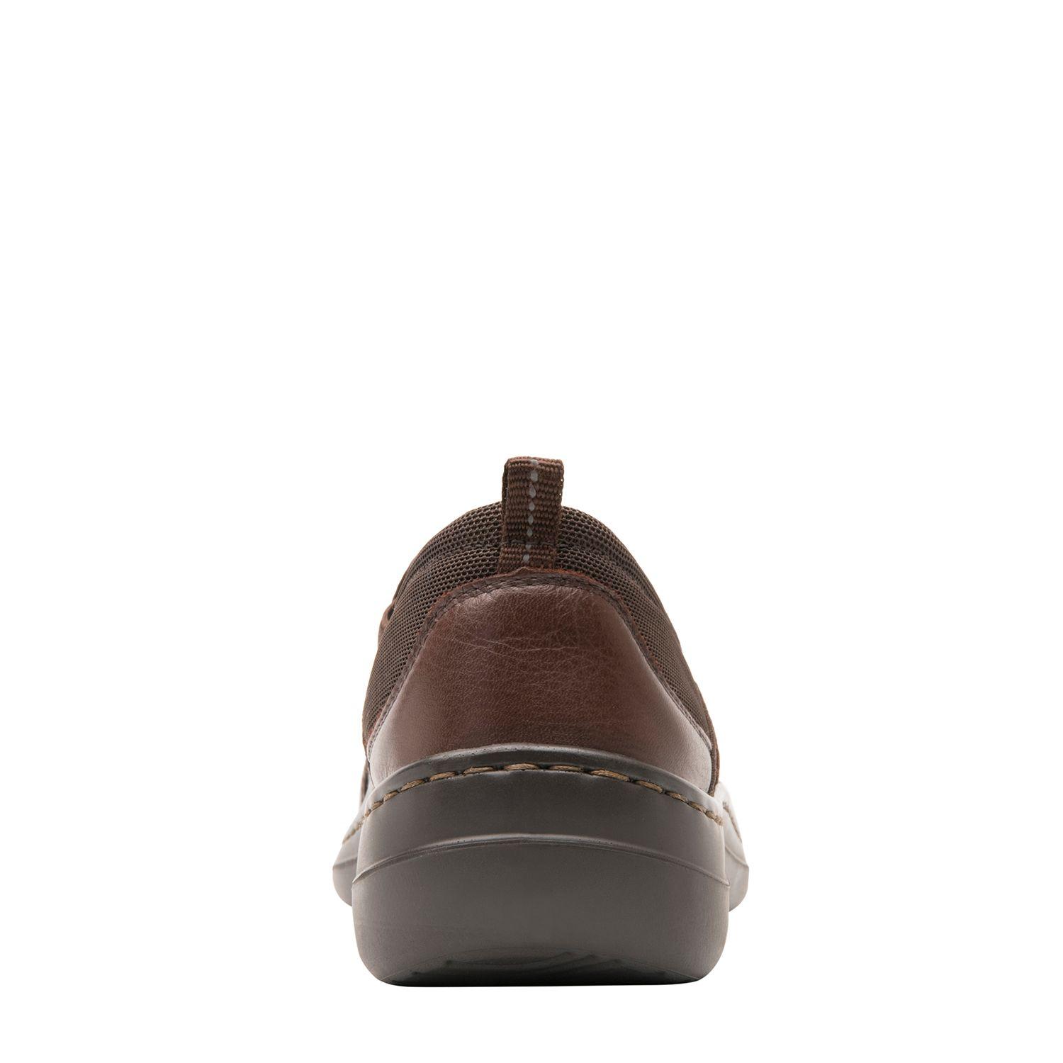 Zapato mujer elinor 110303 oporto Flexi-4