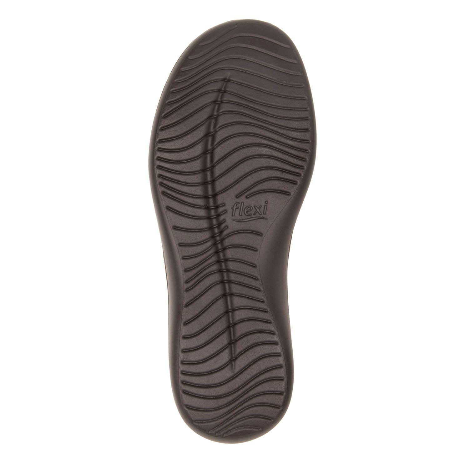 Zapato mujer elinor 110303 oporto Flexi-6