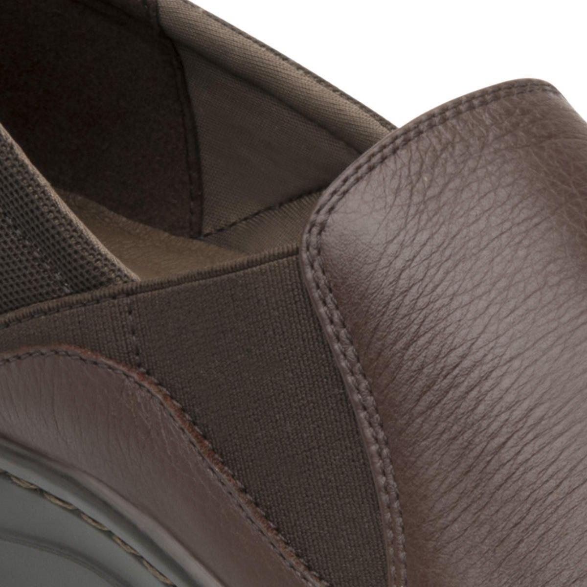 Zapato mujer elinor 110303 oporto Flexi-8
