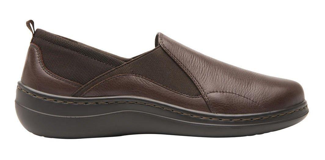 Zapato mujer elinor 110303 oporto Flexi-4