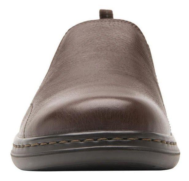 Zapato mujer elinor 110303 oporto Flexi-6