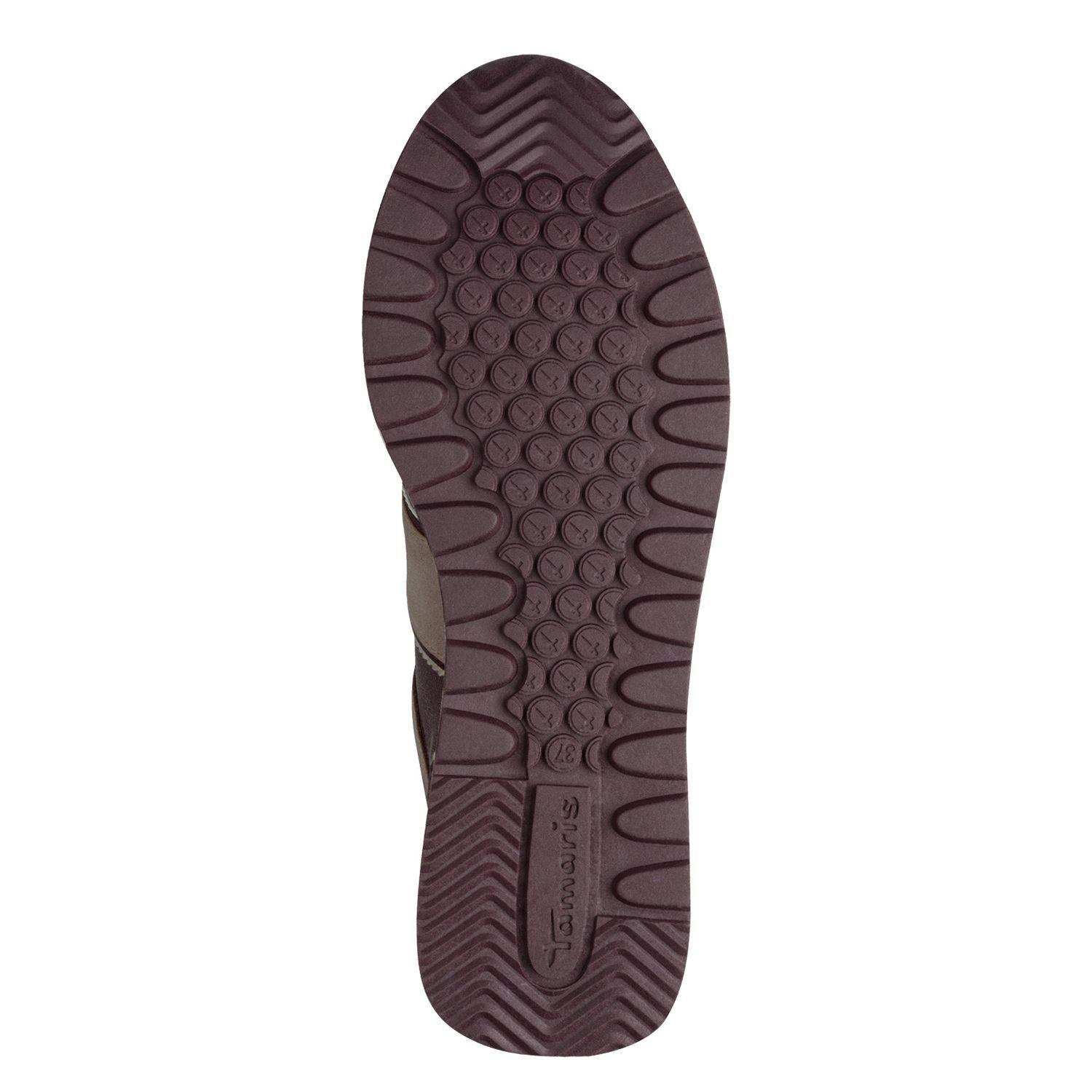 Zapatilla Mujer 23727-42 Rosa  Tamaris-5