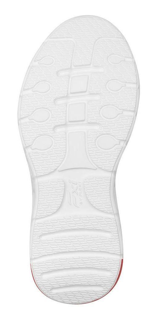 Zapatilla hombre slack 409801 gris Flexi-7