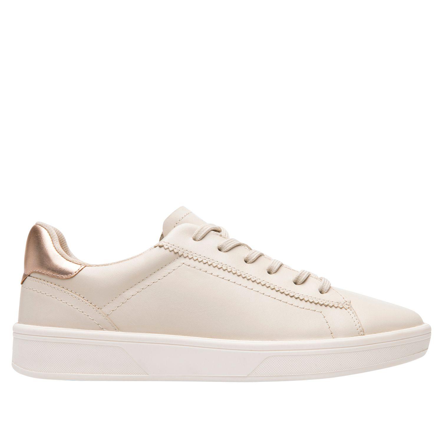 Zapatilla Mujer Milan 134501 Algodon Flexi-0