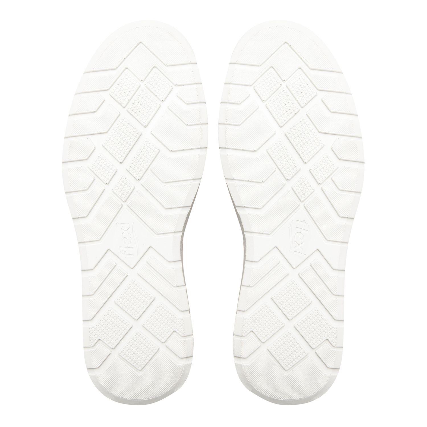 Zapatilla Mujer Turan 137904 Café-7