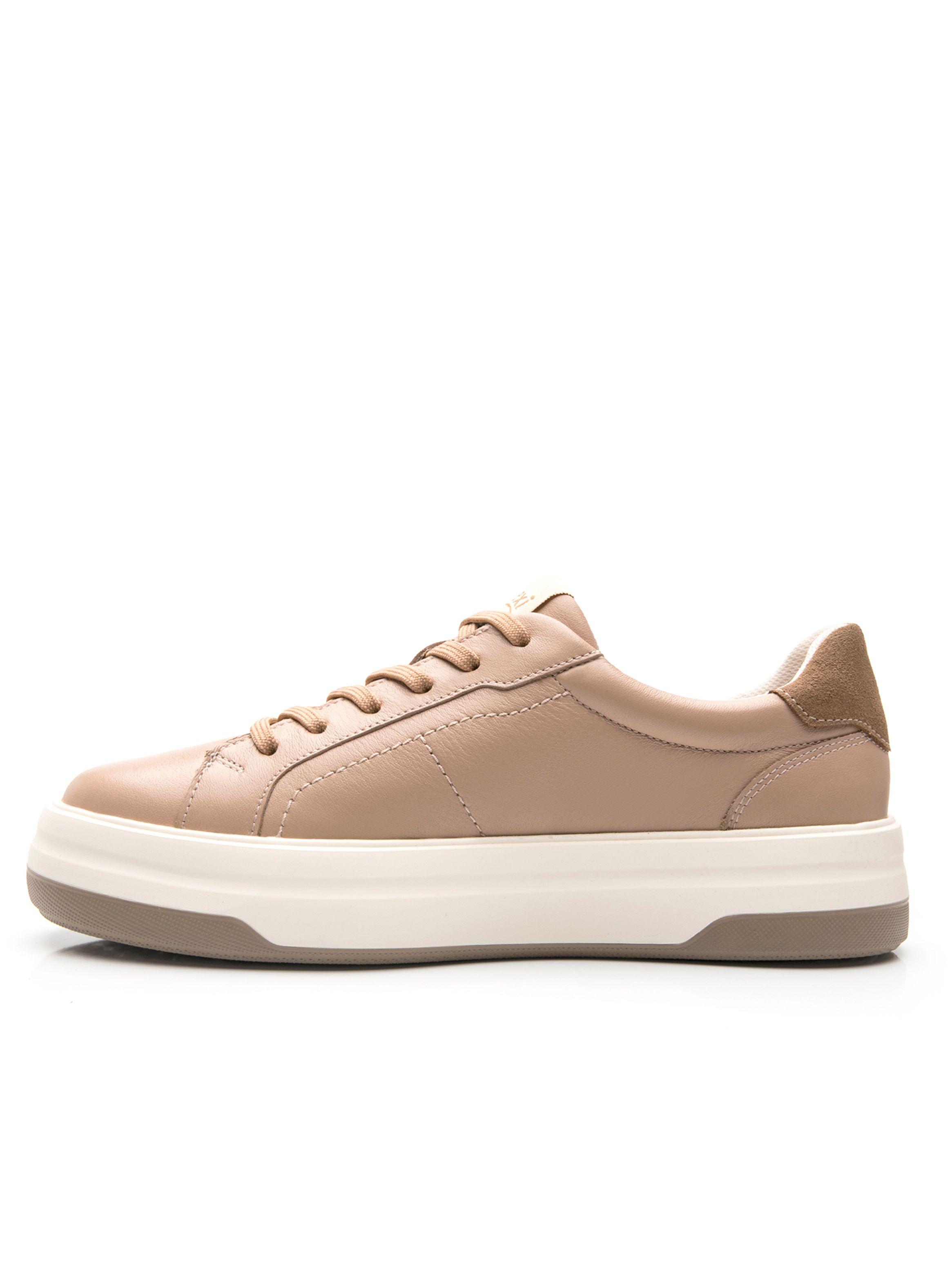 Zapatilla Mujer Maite 137401 Rosa-2