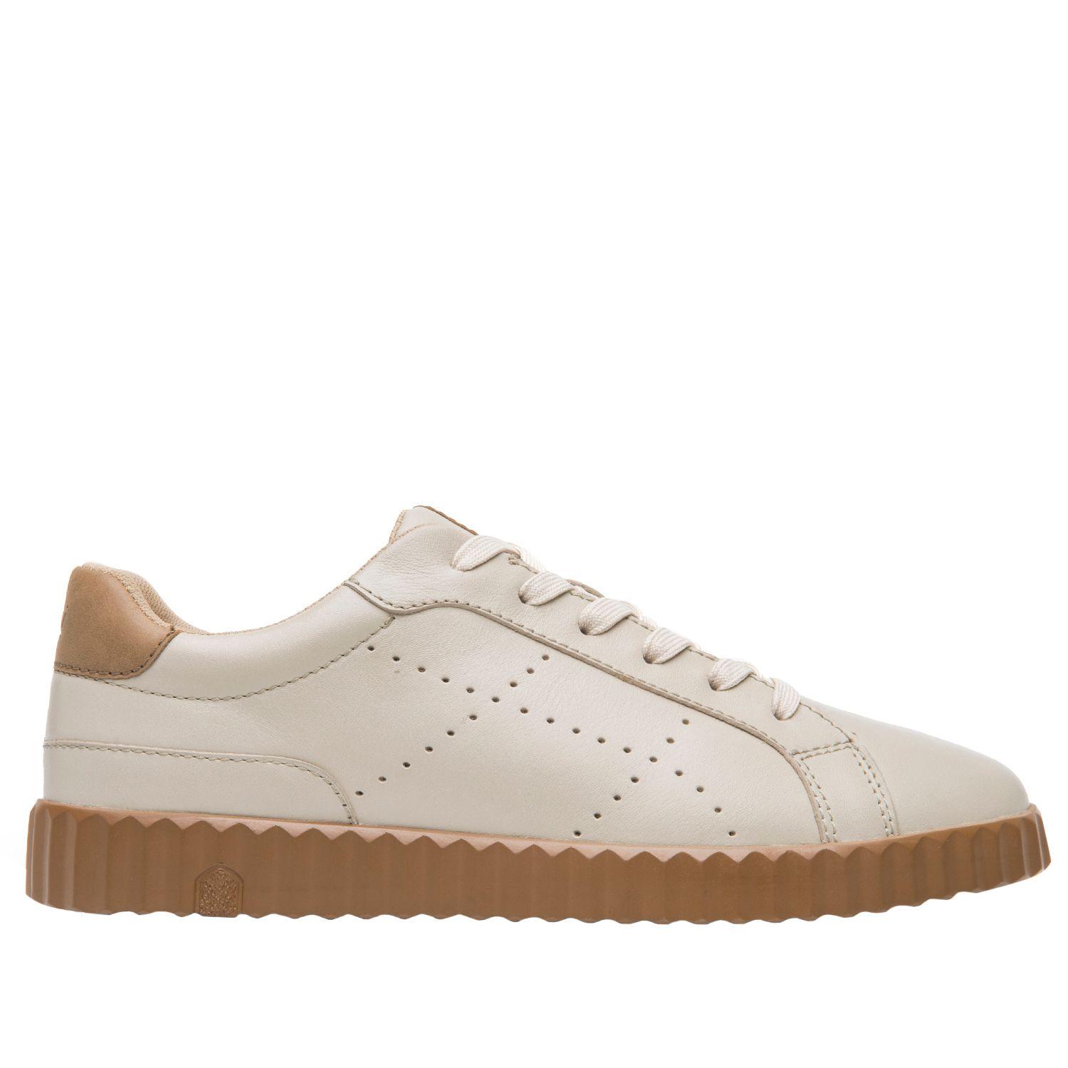 Zapatilla Hombre Poarch 420401 Niebla Flexi-0