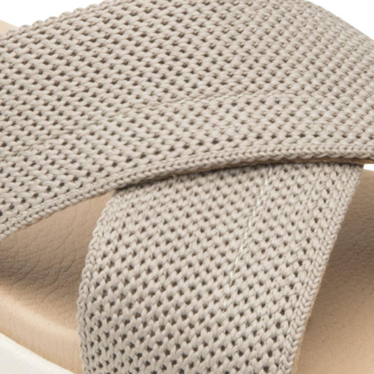 Sandalia mujer norah 107106 camel Flexi-1