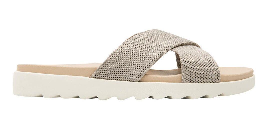 Sandalia mujer norah 107106 camel Flexi-3